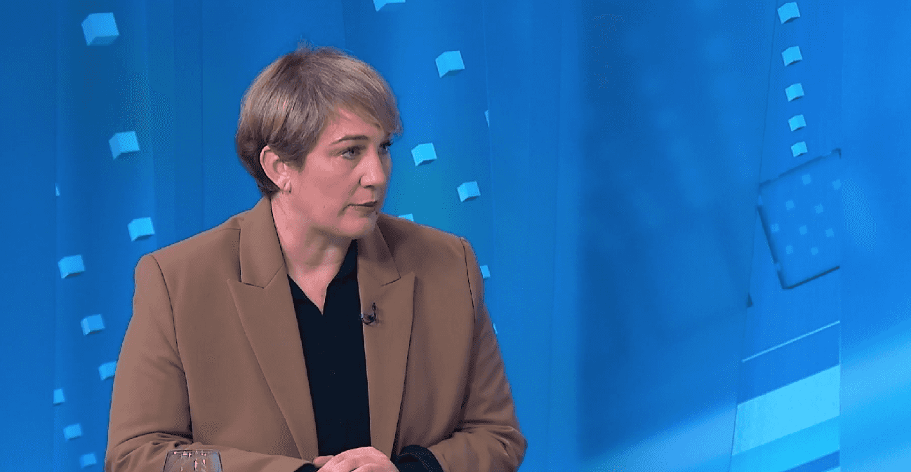 Marković: HRS nije prepoznao da je ovo medalja za sve