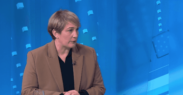 Marković: HRS nije prepoznao da je ovo medalja za sve