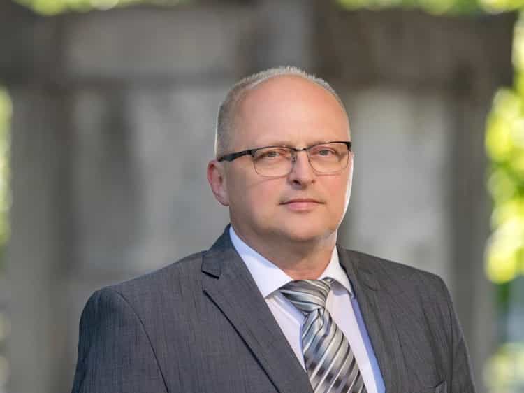 Domitrović i dalje na čelu SDP-a Karlovačke županije