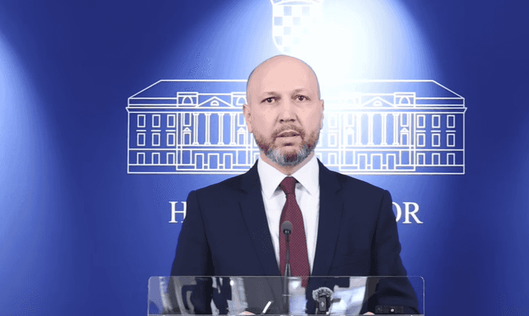 SDP podnio 8 amandmana na Zakon o tržištu električne energije