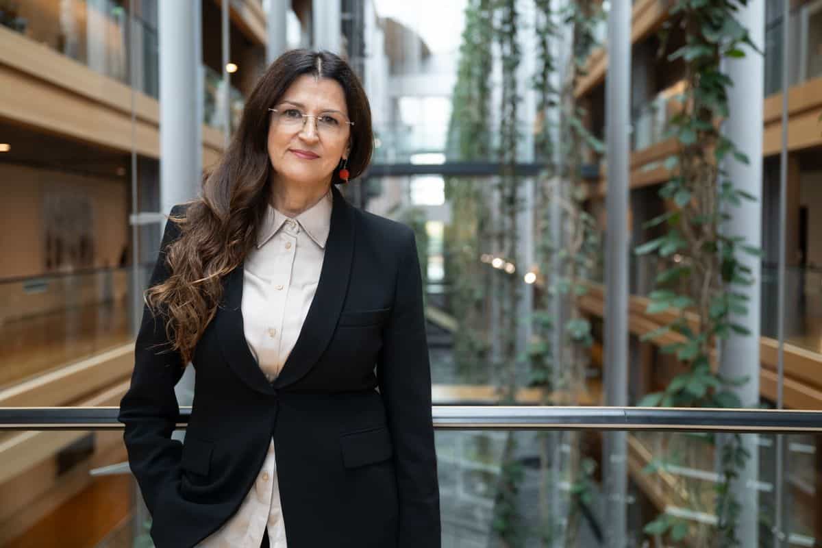 Jerković Kraljić: Postaju li mladi najsiromašnija skupina u društvu?