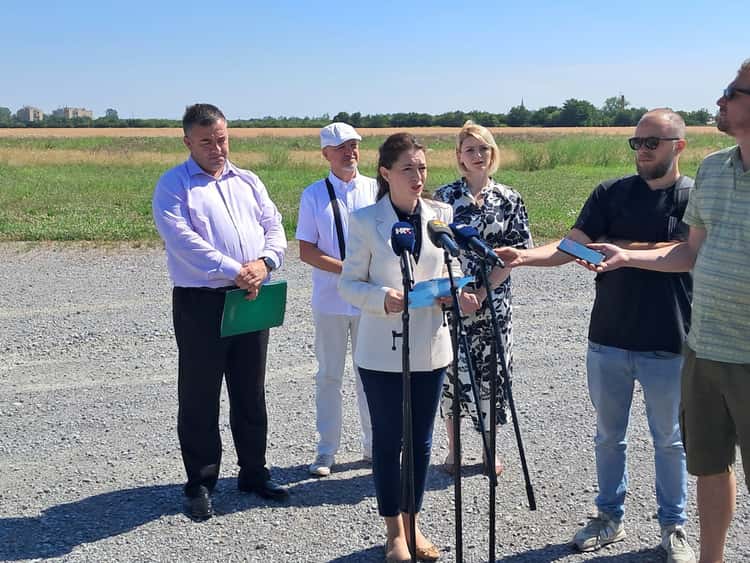 Novi Zakon o lovstvu prebacuje odgovornost na poljoprivrednike