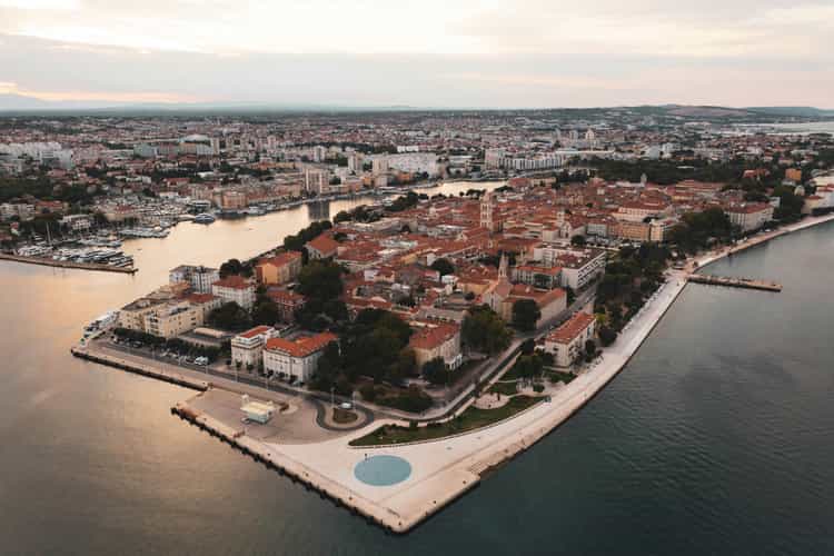 Zadarski SDP traži hitnu analizu bunarske vode u Benkovcu
