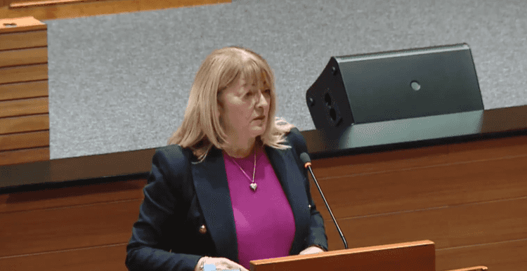 Dragić: Niz signala upućuje na duboke strukturne slabosti sustava