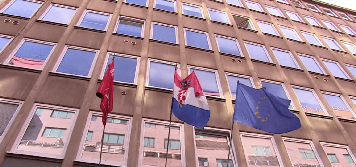 Rekonstrukcija Vlade ne smije biti nagrada za “socijalni zločin”