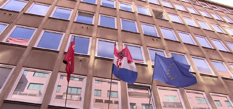 Rekonstrukcija Vlade ne smije biti nagrada za “socijalni zločin”