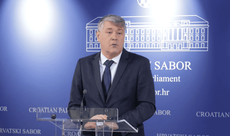 Lalovac: Inflacija se ne može pobijediti administrativnim mjerama