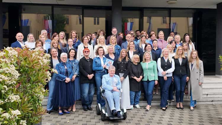 Denim Day u Saboru: Žrtve pozivamo da prijavljuju silovanje