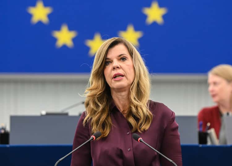 Borzan: Mikroplastika nam je u plućima