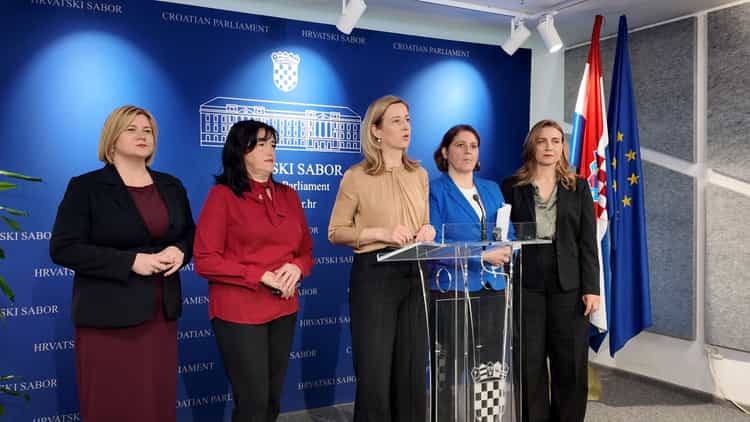 Sustav financiranja sporta pretvoren u krađu javnog novca