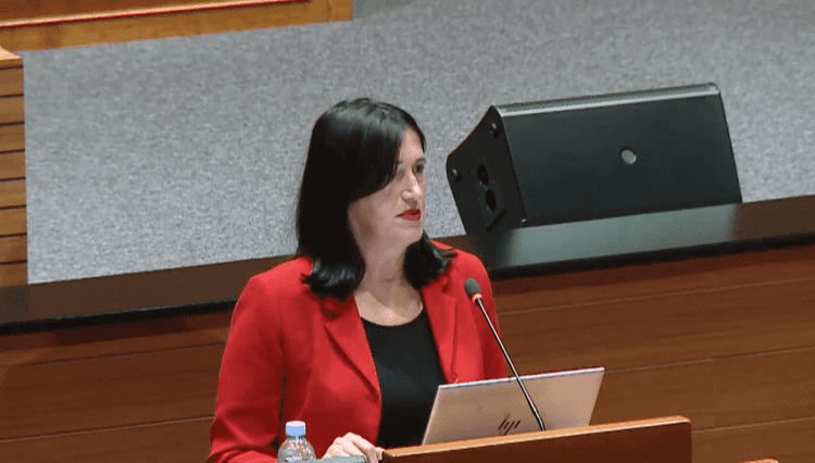 Nasilje među učenicima raste: Djecu potrebno zaštititi odmah!