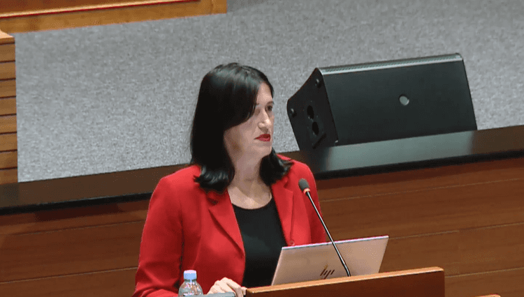 Nasilje među učenicima raste: Djecu potrebno zaštititi odmah!