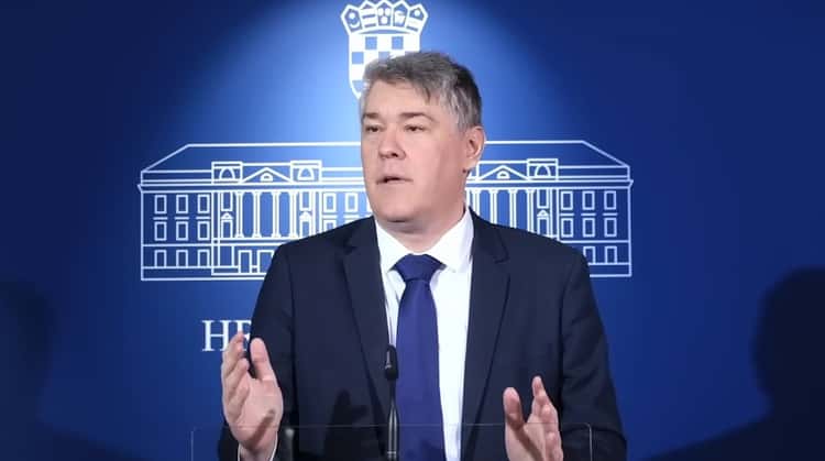 Lalovac: Previše se ulagalo u projekte, a premalo u radna mjesta