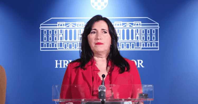 Kad sustav kasni, djeca pate: Želimo stati na kraj vršnjačkom nasilju