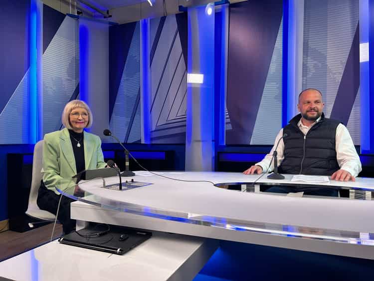 Hajdaš Dončić: HDZ preko saveza i udruga izvlači novac