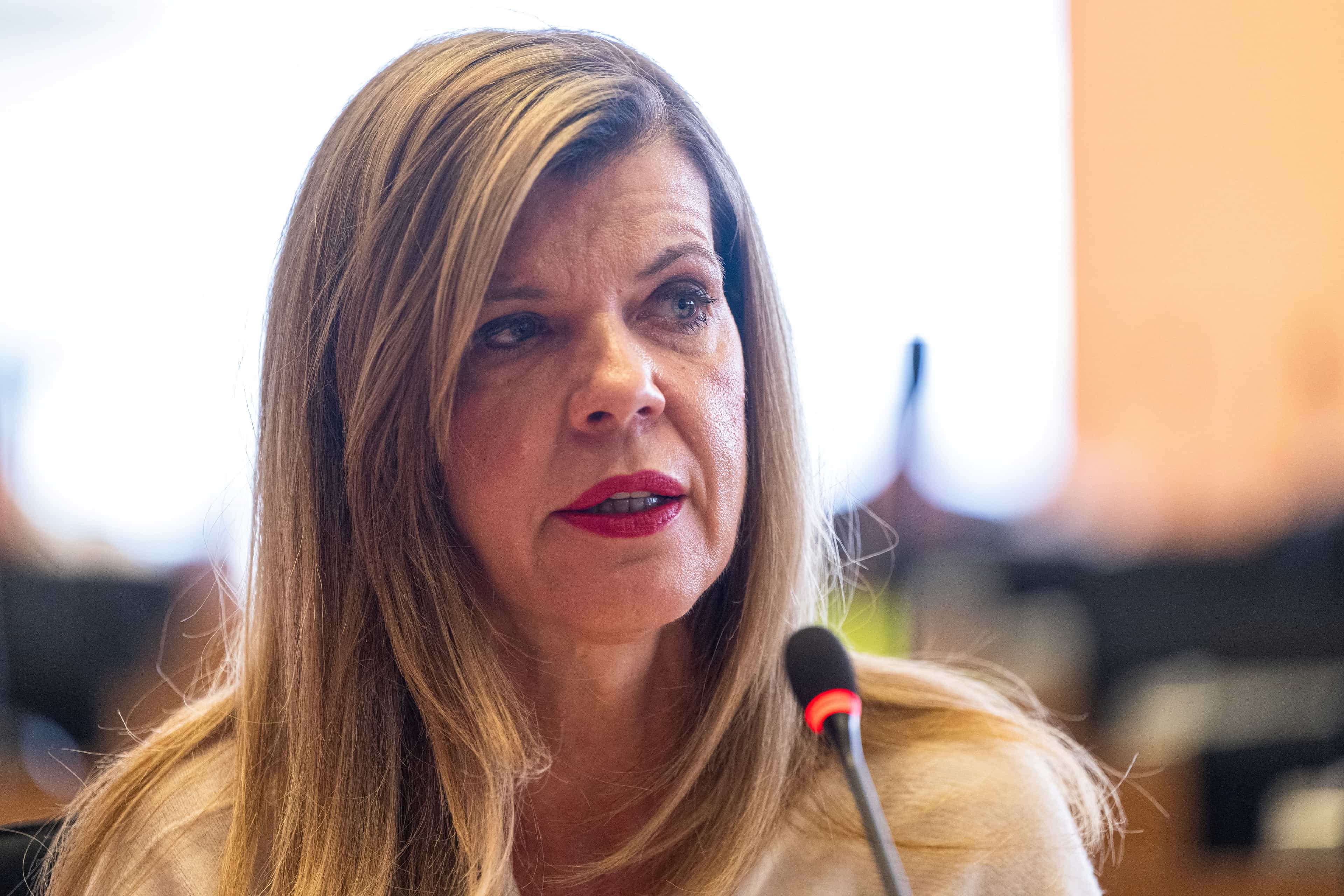 Borzan: Vrijeme je da zaštitimo djecu od energetskih pića