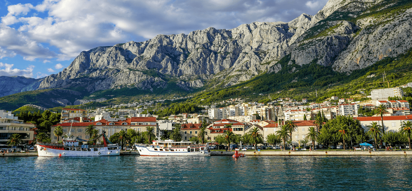 Udruga gradova drži ljestve HDZ-u za otimanje zemljišta građanima