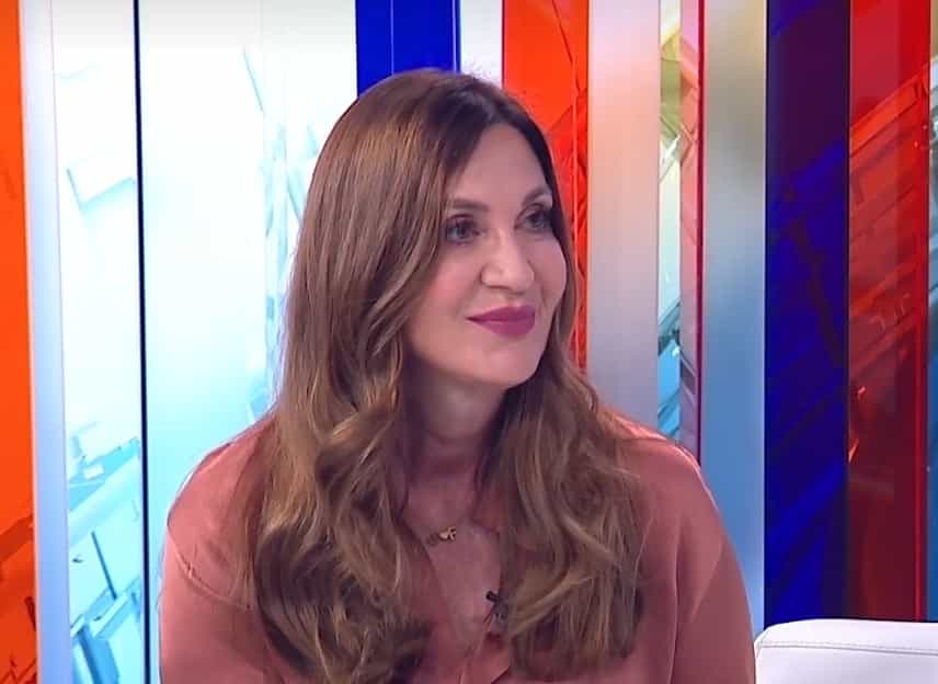 Auguštan Pentek: Privatni investitori moći će izvlastiti vašu zemlju