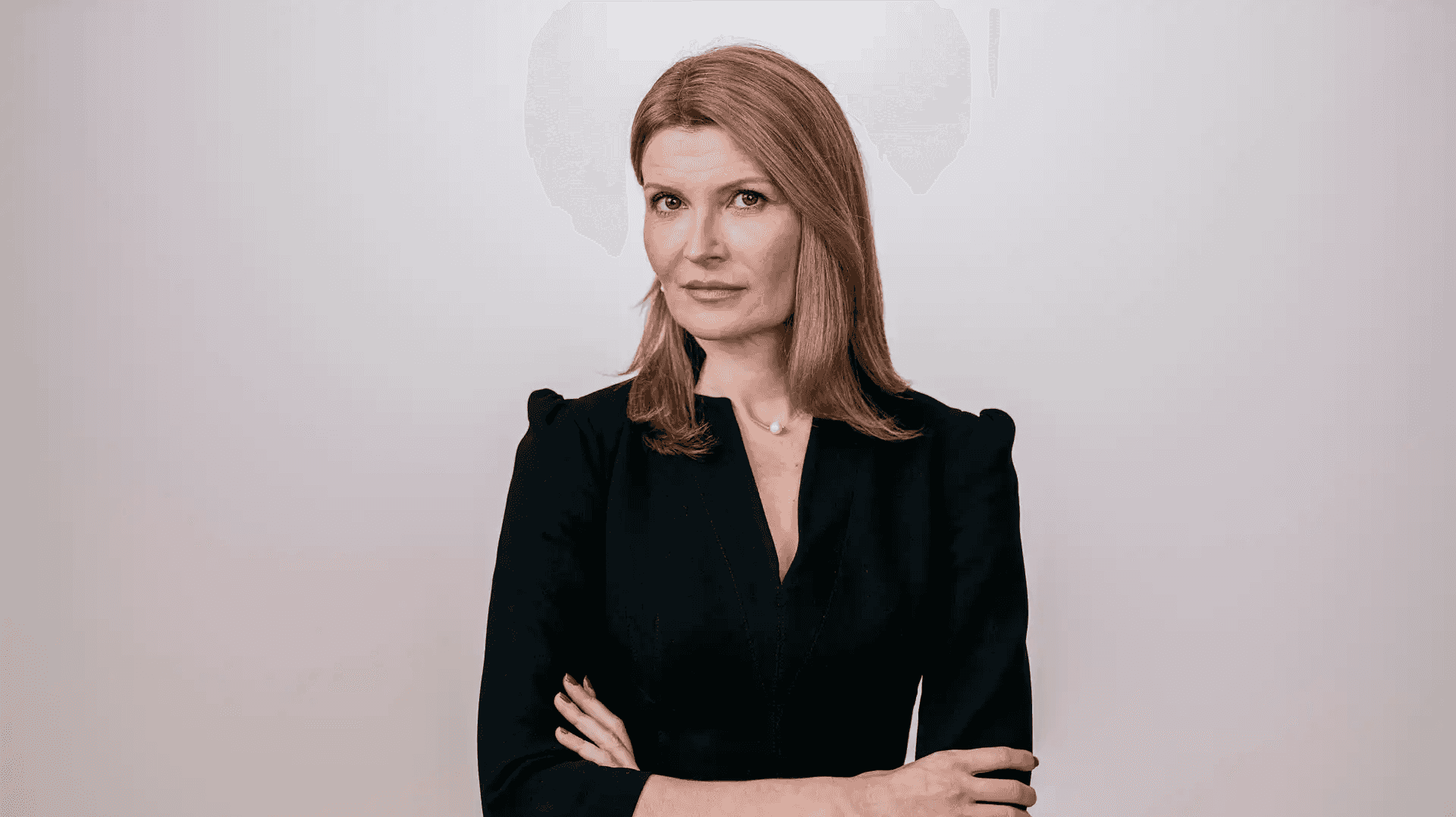 Glasovac: SDP je otvorio temu Chat Controla u javnosti