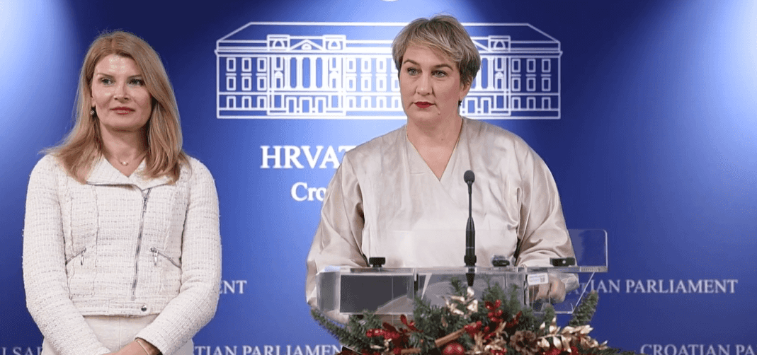 Vrijednosti i standard građana ne smiju biti zanemareni